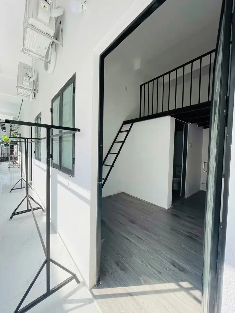 Bán nhà Nguyễn Lương Bằng, Liên Chiểu – 145 m², 3 tầng, 7,5 tỷ – ảnh 3