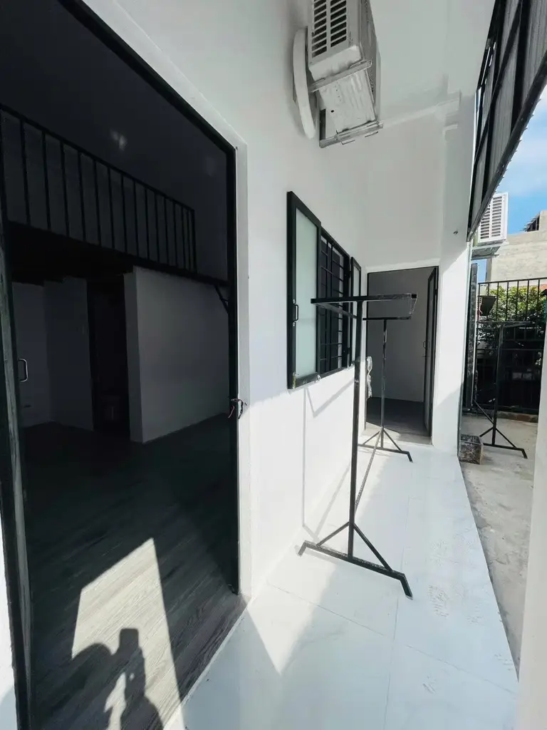 Bán nhà Nguyễn Lương Bằng, Liên Chiểu – 145 m², 3 tầng, 7,5 tỷ – ảnh 4