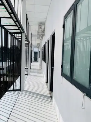 Bán nhà Nguyễn Lương Bằng, Liên Chiểu – 145 m², 3 tầng, 7,5 tỷ – ảnh 5
