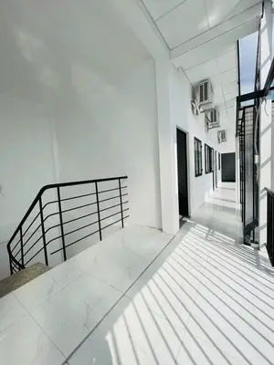 Bán nhà Nguyễn Lương Bằng, Liên Chiểu – 145 m², 3 tầng, 7,5 tỷ – ảnh 6