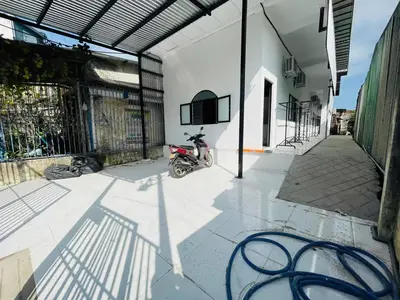 Bán nhà Nguyễn Lương Bằng, Liên Chiểu – 145 m², 3 tầng, 7,5 tỷ – ảnh 7