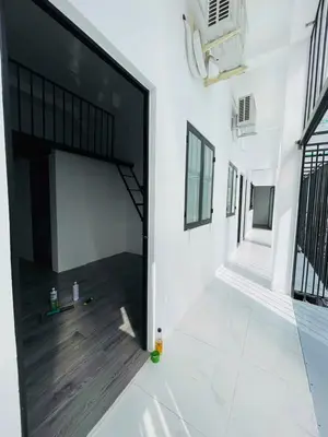 Bán nhà Nguyễn Lương Bằng, Liên Chiểu – 145 m², 3 tầng, 7,5 tỷ – ảnh 8