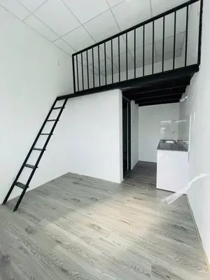Bán nhà Nguyễn Lương Bằng, Liên Chiểu – 145 m², 3 tầng, 7,5 tỷ – ảnh 9