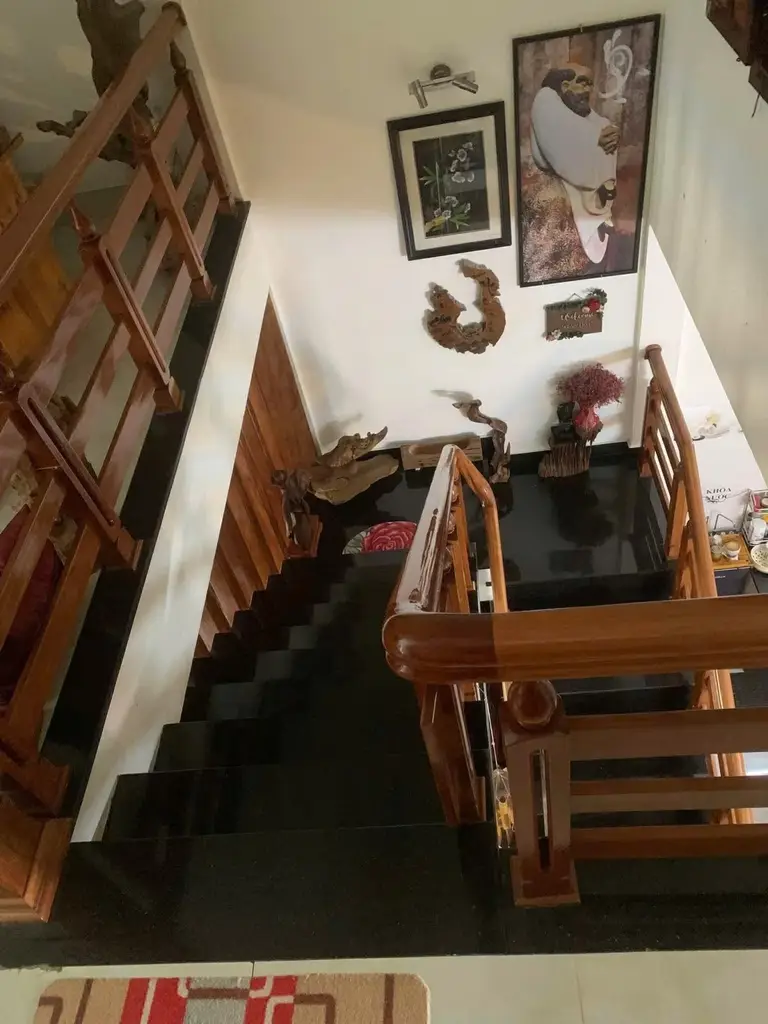 Bán nhà mặt tiền Mộc Sơn 2, Ngũ Hành Sơn – 100 m², 2 tầng, 6,5 tỷ – ảnh 3