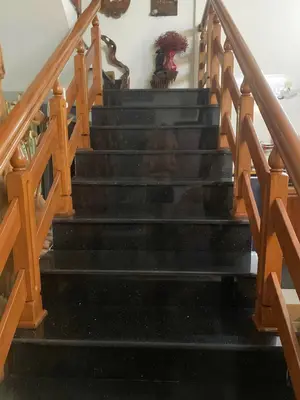Bán nhà mặt tiền Mộc Sơn 2, Ngũ Hành Sơn – 100 m², 2 tầng, 6,5 tỷ – ảnh 6