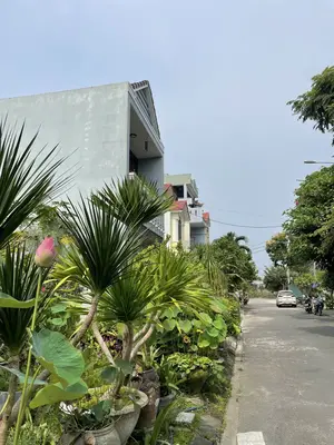 Bán nhà mặt tiền Mộc Sơn 2, Ngũ Hành Sơn – 100 m², 2 tầng, 6,5 tỷ – ảnh 7