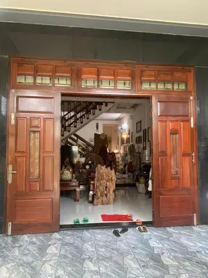 Bán nhà mặt tiền Mộc Sơn 2, Ngũ Hành Sơn – 100 m², 2 tầng, 6,5 tỷ – ảnh 9