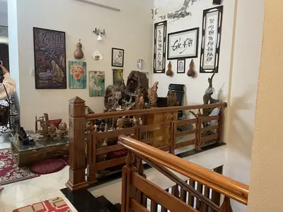 Bán nhà mặt tiền Mộc Sơn 2, Ngũ Hành Sơn – 100 m², 2 tầng, 6,5 tỷ – ảnh 10
