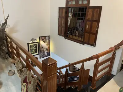 Bán nhà mặt tiền Mộc Sơn 2, Ngũ Hành Sơn – 100 m², 2 tầng, 6,5 tỷ – ảnh 11