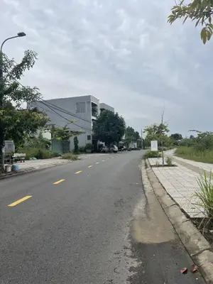 Bán đất mặt tiền Tôn Đản, Cẩm Lệ – 80 m², 3,49 tỷ – ảnh 2