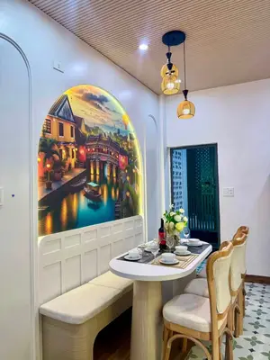 Bán nhà Lâm Hoành, Sơn Trà – 63,6 m², 4 tầng, 10,5 tỷ – ảnh 6