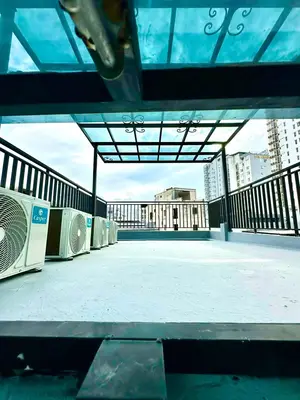 Bán nhà Lâm Hoành, Sơn Trà – 63,6 m², 4 tầng, 10,5 tỷ – ảnh 7