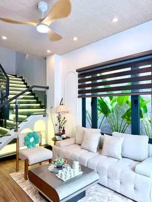 Bán nhà Lâm Hoành, Sơn Trà – 63,6 m², 4 tầng, 10,5 tỷ – ảnh 11