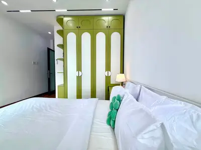 Bán nhà Lâm Hoành, Sơn Trà – 63,6 m², 4 tầng, 10,5 tỷ – ảnh 12