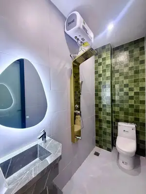 Bán nhà Lâm Hoành, Sơn Trà – 63,6 m², 4 tầng, 10,5 tỷ – ảnh 13