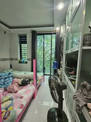 Bán nhà Ngô quyền, Sơn Trà – 23 m², 4 tầng, 2,25 tỷ – ảnh 2