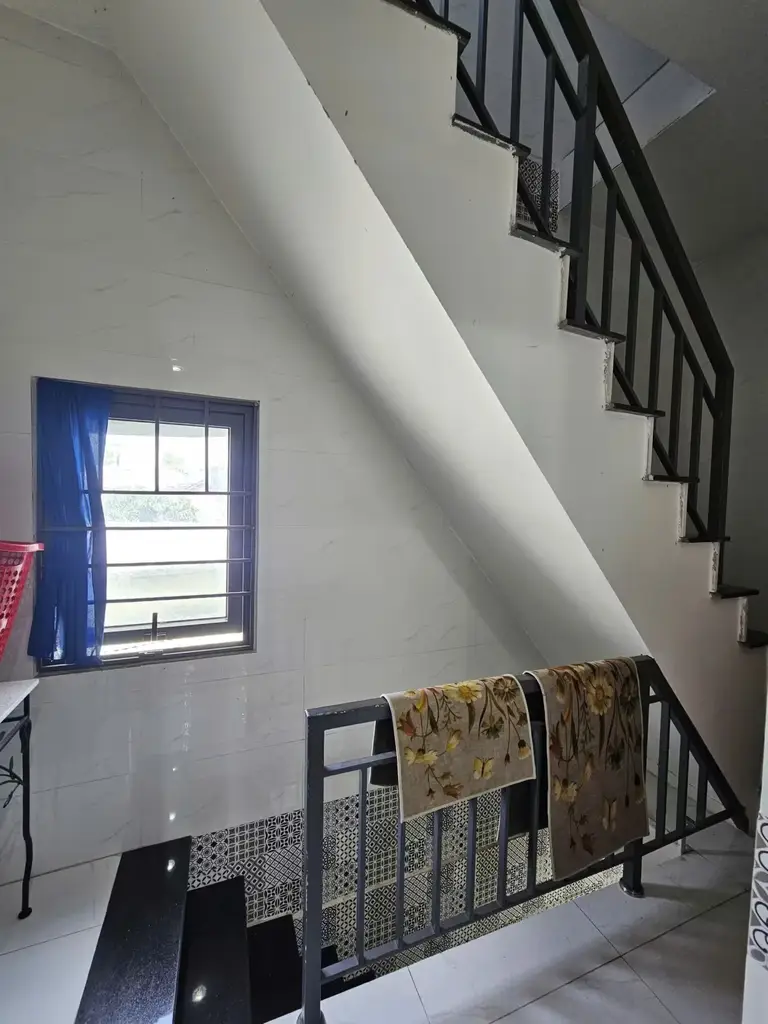 Bán nhà Ngô quyền, Sơn Trà – 23 m², 4 tầng, 2,25 tỷ – ảnh 3