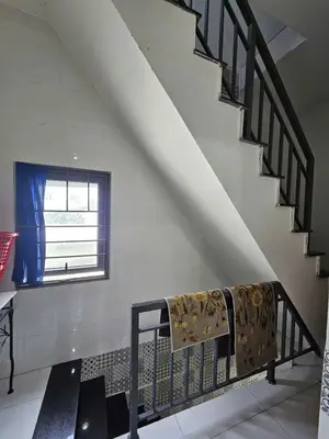 Bán nhà Ngô quyền, Sơn Trà – 23 m², 4 tầng, 2,25 tỷ – ảnh 3