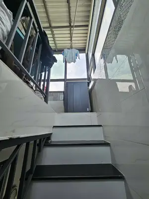Bán nhà Ngô quyền, Sơn Trà – 23 m², 4 tầng, 2,25 tỷ – ảnh 4