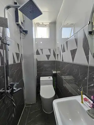 Bán nhà Ngô quyền, Sơn Trà – 23 m², 4 tầng, 2,25 tỷ – ảnh 9