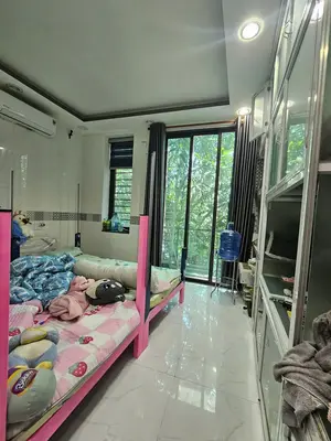 Bán nhà Ngô quyền, Sơn Trà – 23 m², 4 tầng, 2,25 tỷ – ảnh 10