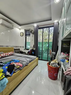 Bán nhà Ngô quyền, Sơn Trà – 23 m², 4 tầng, 2,25 tỷ – ảnh 11