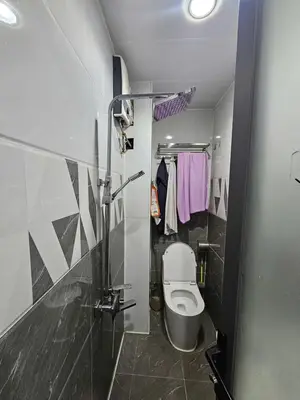 Bán nhà Ngô quyền, Sơn Trà – 23 m², 4 tầng, 2,25 tỷ – ảnh 12