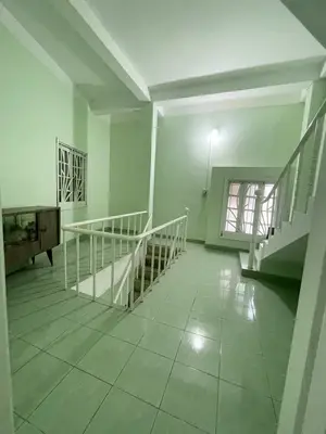 Bán nhà Hoàng Diệu, Hải Châu – 31 m², 3,5 tầng, 3,55 tỷ