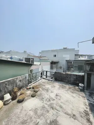 Bán nhà Hoàng Diệu, Hải Châu – 31 m², 3,5 tầng, 3,55 tỷ – ảnh 2