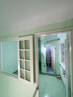 Bán nhà Hoàng Diệu, Hải Châu – 31 m², 3,5 tầng, 3,55 tỷ – ảnh 4