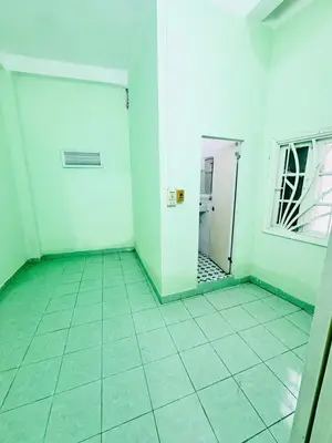 Bán nhà Hoàng Diệu, Hải Châu – 31 m², 3,5 tầng, 3,55 tỷ – ảnh 7