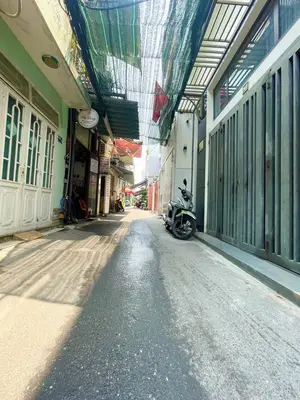 Bán nhà Hoàng Diệu, Hải Châu – 31 m², 3,5 tầng, 3,55 tỷ – ảnh 8
