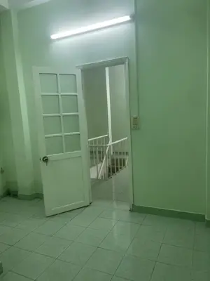 Bán nhà Hoàng Diệu, Hải Châu – 31 m², 3,5 tầng, 3,55 tỷ – ảnh 12