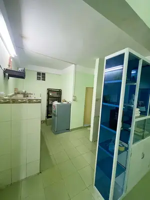 Bán nhà Hoàng Diệu, Hải Châu – 31 m², 3,5 tầng, 3,55 tỷ – ảnh 13