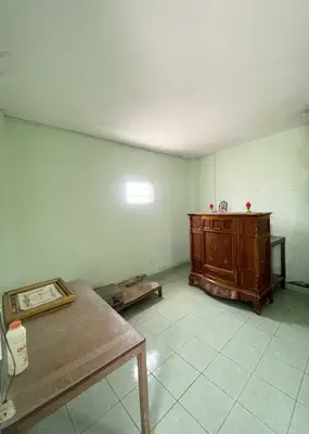 Bán nhà Hoàng Diệu, Hải Châu – 31 m², 3,5 tầng, 3,55 tỷ – ảnh 14