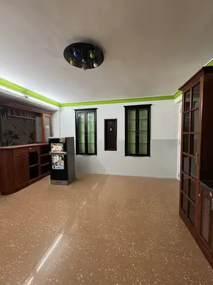 Bán nhà mặt tiền Bế Văn Đàn, Thanh Khê – 75 m², 3 tầng, 7,2 tỷ – ảnh 2