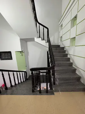 Bán nhà mặt tiền Bế Văn Đàn, Thanh Khê – 75 m², 3 tầng, 7,2 tỷ – ảnh 3