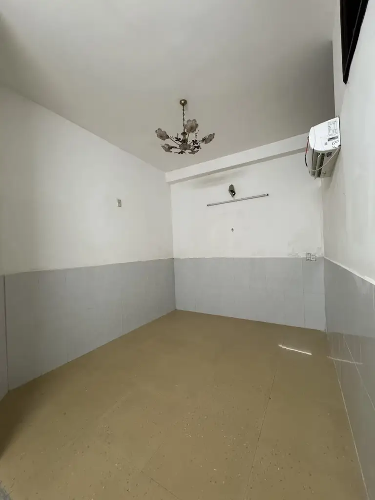 Bán nhà mặt tiền Bế Văn Đàn, Thanh Khê – 75 m², 3 tầng, 7,2 tỷ – ảnh 4