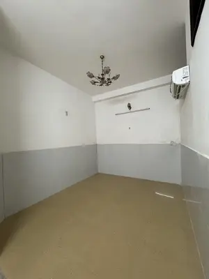 Bán nhà mặt tiền Bế Văn Đàn, Thanh Khê – 75 m², 3 tầng, 7,2 tỷ – ảnh 4