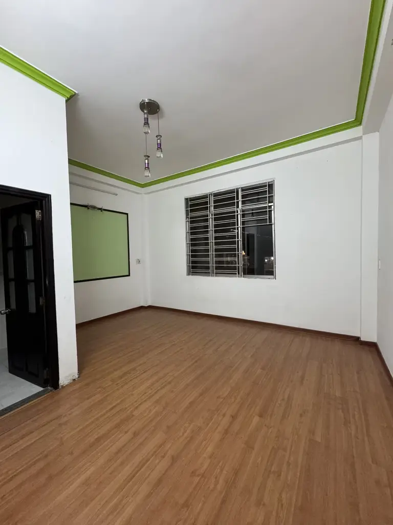 Bán nhà mặt tiền Bế Văn Đàn, Thanh Khê – 75 m², 3 tầng, 7,2 tỷ – ảnh 5