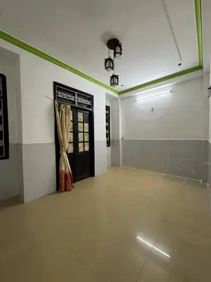 Bán nhà mặt tiền Bế Văn Đàn, Thanh Khê – 75 m², 3 tầng, 7,2 tỷ – ảnh 7