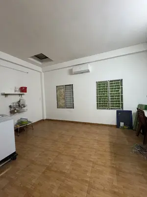 Bán nhà mặt tiền Bế Văn Đàn, Thanh Khê – 75 m², 3 tầng, 7,2 tỷ – ảnh 9