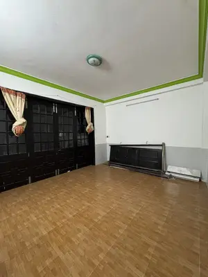 Bán nhà mặt tiền Bế Văn Đàn, Thanh Khê – 75 m², 3 tầng, 7,2 tỷ – ảnh 10