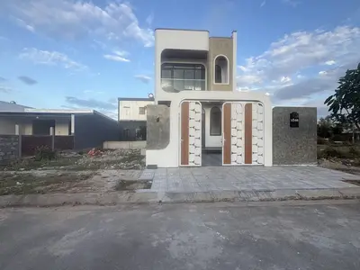 Bán đất Lệ Sơn 1 Hòa Tiến, Hòa Vang – 165 m², 2,95 tỷ