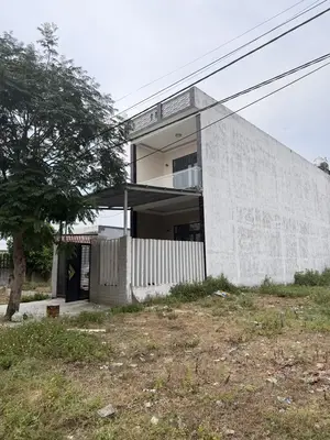 Bán đất Phan Trọng Tuệ, Hội An – 122 m², 3,8 tỷ – ảnh 3