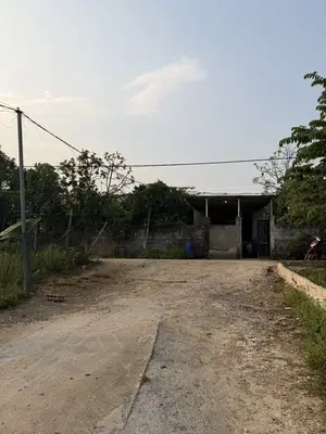 Bán đất Hòa Sơn, Liên Chiểu – 126,8 m², 1,45 tỷ