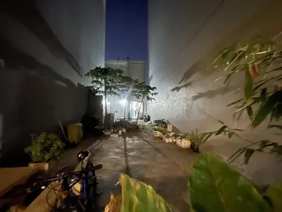 Bán đất mặt tiền An Thượng 42, Ngũ Hành Sơn – 70 m², 21 tỷ – ảnh 5