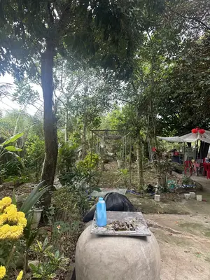 Bán nhà Hòa Khương, Hòa Vang – 500 m², 1 tầng, 5,2 tỷ – ảnh 2