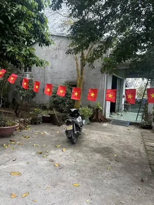 Bán nhà Hòa Khương, Hòa Vang – 500 m², 1 tầng, 5,2 tỷ – ảnh 4