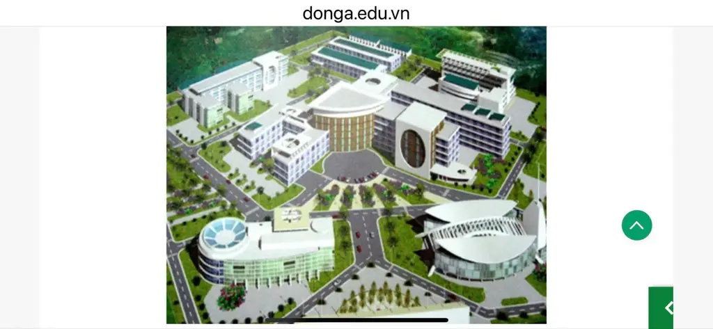 Bán đất mặt tiền Huỳnh Văn Nghệ, Ngũ Hành Sơn – 112,5 m², 10,6 tỷ – ảnh 5